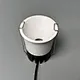 led spot downlight